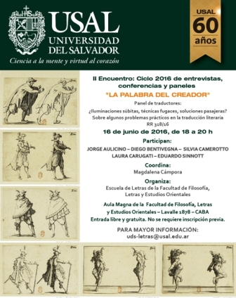 Universidad De Salamanca Medicina